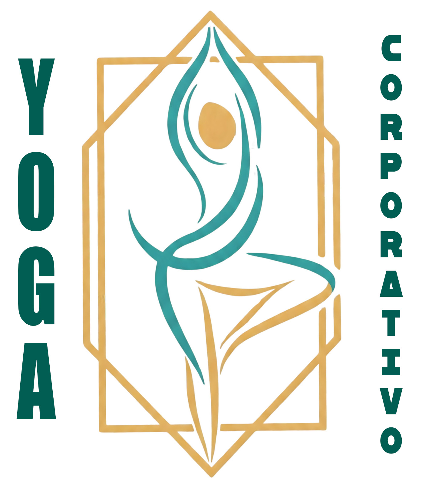 Yoga Corporativo